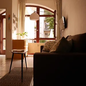 https://studio-am-sdplatz.bestleipzighotels.com