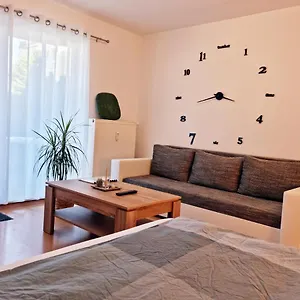 https://wohnung-fr-berufsttige-nahe-leipziger-messe.bestleipzighotels.com