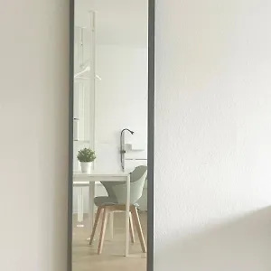 https://apt-modern-und-renoviert.nuremberg-hotels.org