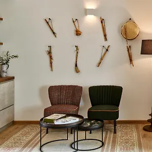 https://cascioni-eco-retreat.in-sardinia.net