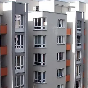https://city-apartment.find-berlin-hotels.com