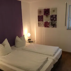 https://apartments-talblick.com-bavaria.com