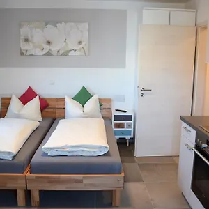 https://gastehaus-brunnerhof.com-bavaria.com
